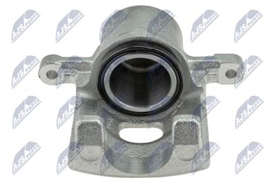 NTY HZP-SU-019 EAN: 5902048202673.