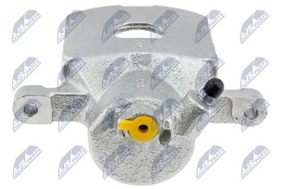 NTY HZP-SU-020 EAN: 5902048202680.