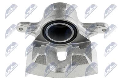 NTY HZP-TY-030 EAN: 5902048878113.