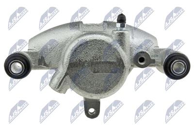 NTY HZP-TY-048 EAN: 5902048115584.