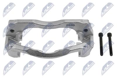 NTY HZP-VC-000A EAN: 5902048207043.