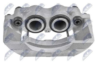 NTY HZP-VC-002 EAN: 5902048207128.