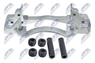 NTY HZP-VC-003A EAN: 5902048207265.