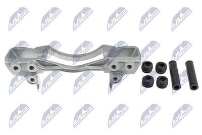 NTY HZP-VC-003A EAN: 5902048207265.