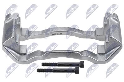 NTY HZP-VC-004A EAN: 5902048207067.