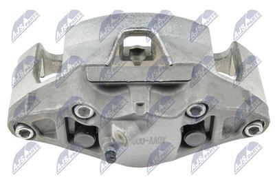 NTY HZP-VV-008 EAN: 5902048159236.