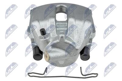 NTY HZP-VV-012 EAN: 5902048187499.