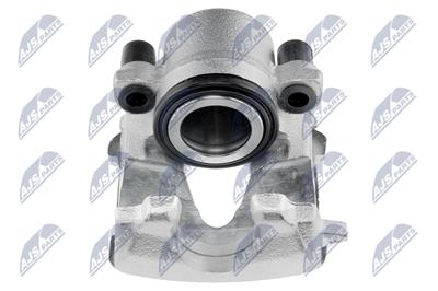 NTY HZP-VW-002 EAN: 5902048028655.