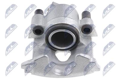 NTY HZP-VW-004 EAN: 5902048028679.