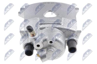 NTY HZP-VW-004 EAN: 5902048028679.