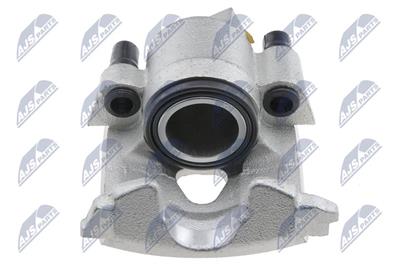 NTY HZP-VW-005 EAN: 5902048028686.