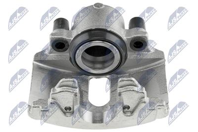 NTY HZP-VW-008 EAN: 5902048032799.