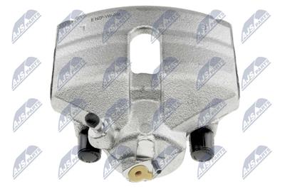 NTY HZP-VW-008 EAN: 5902048032799.