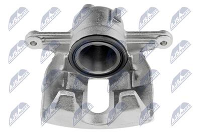 NTY HZP-VW-014 EAN: 5902048064301.