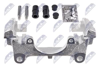 NTY HZP-VW-016A EAN: 5902048170309.