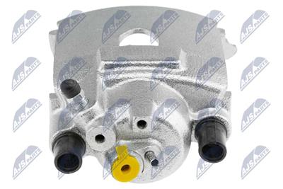 NTY HZP-VW-018 EAN: 5902048096081.