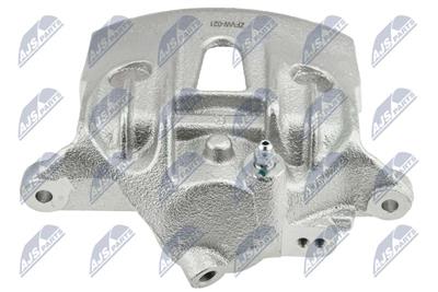 NTY HZP-VW-021 EAN: 5902048203410.