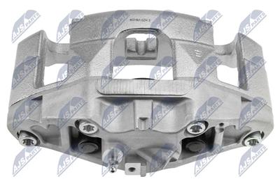 NTY HZP-VW-034 EAN: 5902048188861.