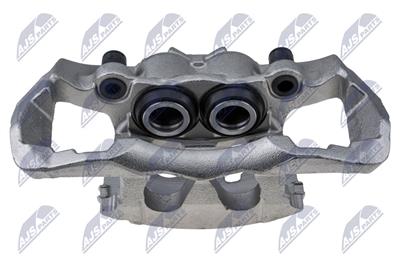 NTY HZP-VW-036 EAN: 5902048188885.