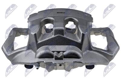 NTY HZP-VW-036 EAN: 5902048188885.