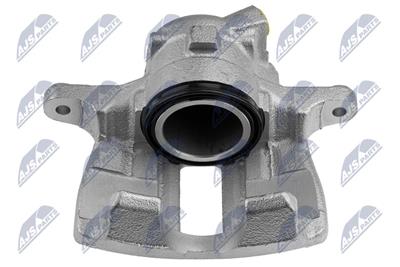 NTY HZP-VW-056 EAN: 5902048194091.