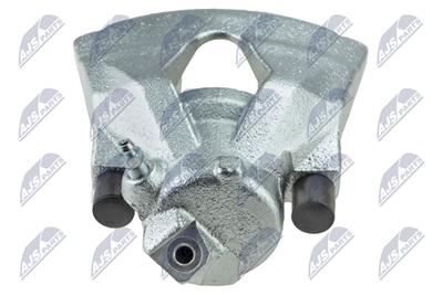 NTY HZP-VW-057 EAN: 5902048209658.