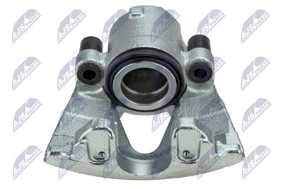 NTY HZP-VW-058 EAN: 5902048211323.