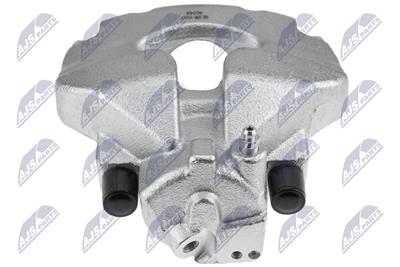 NTY HZP-VW-060 EAN: 5902048201003.