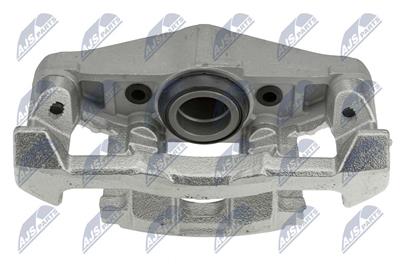 NTY HZP-VW-062 EAN: 5902048202291.