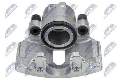 NTY HZP-VW-064 EAN: 5902048203557.