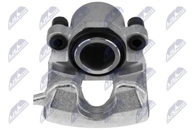 NTY HZP-VW-075 EAN: 5902048372475.