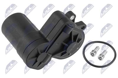 NTY HZS-FR-001A EAN: 5902048112903.