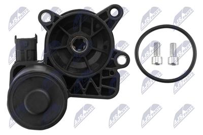 NTY HZS-FR-001A EAN: 5902048112903.