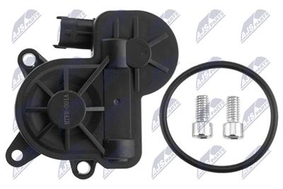 NTY HZS-FR-001A EAN: 5902048112903.