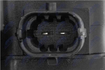 NTY HZS-FR-001A EAN: 5902048112903.