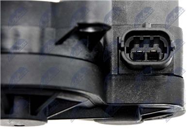 NTY HZS-FR-001A EAN: 5902048112903.