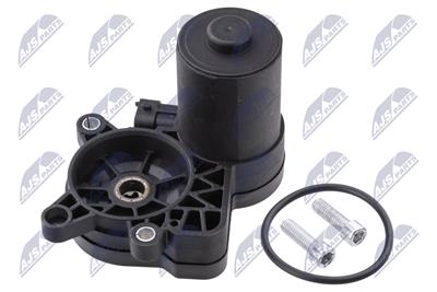 NTY HZS-FR-002A EAN: 5902048112897.