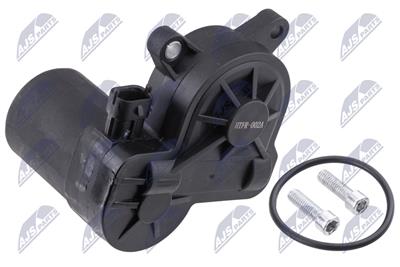 NTY HZS-FR-002A EAN: 5902048112897.