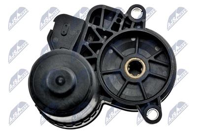 NTY HZS-LR-000A EAN: 5902048112866.