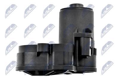 NTY HZS-LR-000A EAN: 5902048112866.