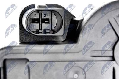 NTY HZS-LR-000A EAN: 5902048112866.