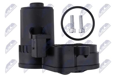 NTY HZS-LR-001A EAN: 5902048112859.