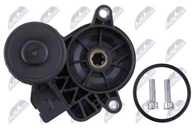 NTY HZS-LR-001A EAN: 5902048112859.