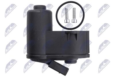 NTY HZS-VW-001A EAN: 5902048904218.