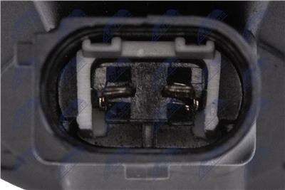 NTY HZS-VW-001A EAN: 5902048904218.