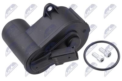 NTY HZS-VW-002A EAN: 5902048904201.