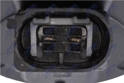 NTY HZS-VW-002A EAN: 5902048904201.