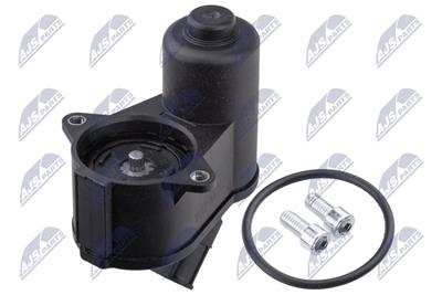 NTY HZS-VW-003A EAN: 5902048904195.