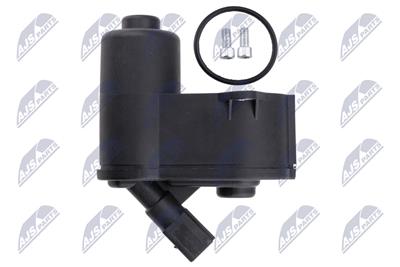 NTY HZS-VW-003A EAN: 5902048904195.