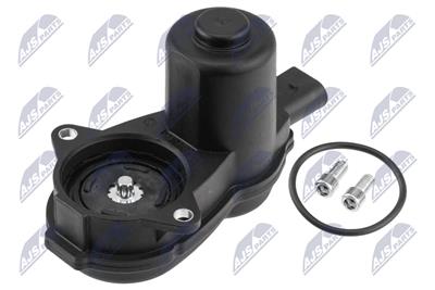 NTY HZS-VW-004A EAN: 5902048043009.